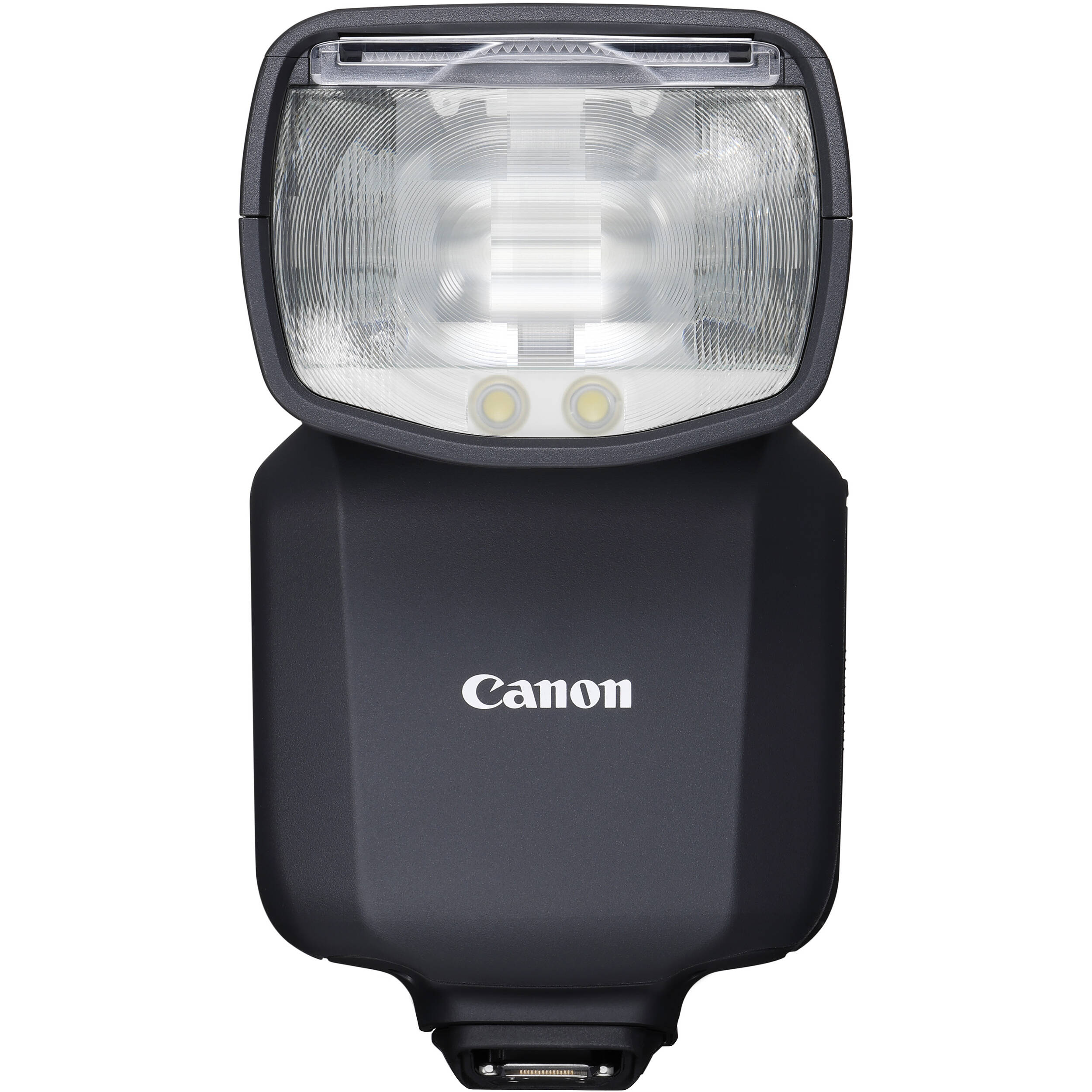 Canon Speedlite EL-5 Ver.2 MFR 7327C002