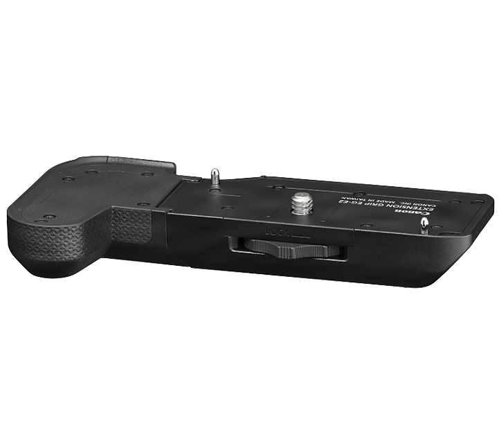 Canon Extension Grip EG-E2 MFR 7624C001