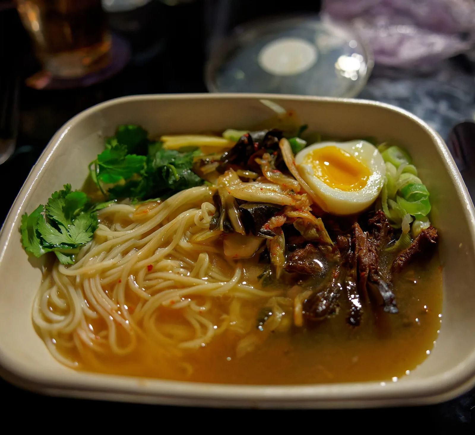Sample photo 3 of 8 taken with the Sony a7C